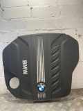 Motorabdeckung BMW X5 (E70) xDrive 30 d 7812063