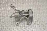 Motorhalter rechts NISSAN JUKE (F16) DIG-T 117