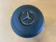 Lenkrad Airbag MERCEDES-BENZ S (W222, V222, X222) S 350 BlueTEC / d (222.132, 222.032, 222.123) 311427599BTW-AB