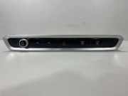 Klimabedienteil BMW X6(G06) (G06, F96) xDrive 40 i 5A64198