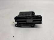 Frischluftgrill TESLA MODEL S 85 100782500C