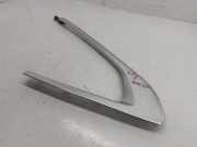 Heckscheibenwischer BMW 2 Gran Coupe (F44) 228i xDrive 7483165