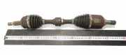 Antriebswelle vorne links DODGE CALIBER 2.0