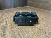 Schalter OPEL VIVARO Combi 1.6 CDTI E3160601