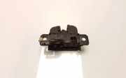 Heckklappenschloss VW BORA Variant (1J6) 1.9 TDI 1J9827505