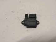 Relais für Glühanlage Mercedes-Benz E-Klasse (W213) A6549001300