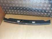 Kennzeichenbeleuchtung BMW 7 (F01, F02) 750 i 7200035