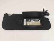 Rechte Sonnenblende JAGUAR XF (X260) 2.0 D CPLA00014AA