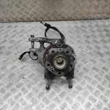 Nabe hinten rechts MASERATI GRAN TURISMO 4.7 980139916