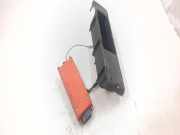 Telefonsteuergerät AUDI A6 Avant (4B5, C5) 2.5 TDI 4B0862335B