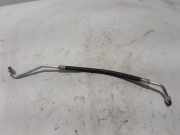 Kondensatorschlauch Renault Zoe (BFM) 924408565R