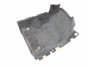 Salonteppich VOLVO V70 II (SW) 2.5 T 39810848