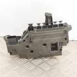 Andere Steuergeräte MERCEDES-BENZ C (W205) C 220 BlueTEC / d (205.003) n/a