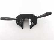 LENKSTOCKSCHALTER KOMBISCHALTER CITROËN C5 III (RD_) 2.0 HDi 96648949XT