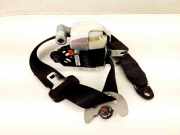 Sicherheitsgurt links vorne Hyundai i30 II (GD) 88820A6100