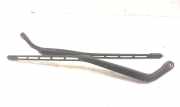 Wischerarm vorne Citroen C4 I (LC) 9650103880