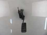 Gaspedal OPEL MOVANO Furgon (F9) 2.5 DTI 7700314525 6PV00811904