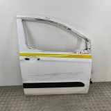 Vordere rechte Tür FORD TRANSIT COURIER 1.5 TDCi PET76-A20124-LA