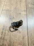 Nockenwellendrehzahlsensor MERCEDES-BENZ E (W213) E 200 d (213.013) 68407876AA