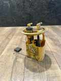 Kraftstofftankpumpe PEUGEOT 307 (3A/C) 1.4 221824085001
