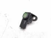LUFTDRUCKSENSOR MERCEDES-BENZ S (W221) S 350 CDI A0051535028