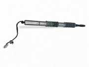 Heckklappendämpfer rechts BMW 5er (F10) 925134109