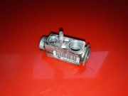 A/C Conditioner Expansion Valve MERCEDES-BENZ S (W221) S 320 CDI 2308300184