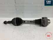 Kardanwelle Porsche Cayenne 2 (92A) 95834903812