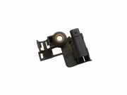 Andere Aufbauteile VOLVO XC60 T6 AWD 6G9T14A301