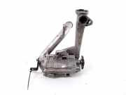 Ölpumpe MERCEDES-BENZ S (W220) S 400 CDI (220.028, 220.128) A6281810001