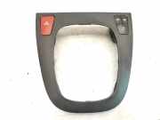 Schalthebel Kunststoffabdeckung FIAT CROMA (194_) 2.4 D Multijet 735364120