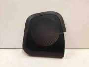 Lautsprecherabdeckung MERCEDES-BENZ R (W251, V251) R 350 CDI 4-matic (251.023, 251.123) A2517300248