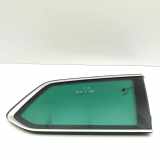 Heckscheibe hinten rechts VW PASSAT Variant B8 (3G5) 2.0 TDI 3G9845298BT