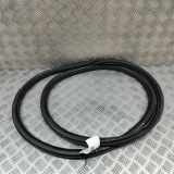 Türdichtungsgummi hinten links PEUGEOT 5008 III (KA, KB, KC) e-210 9841055380