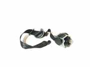 Sicherheitsgurt vorne rechts JAGUAR XE (X760) 2.0 D 629450600