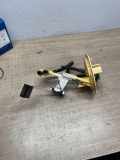 Kraftstofftankpumpe MERCEDES-BENZ E (W212) E 250 CDI / BlueTEC (212.003, 212.004) ZGS004
