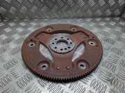 Schwungradscheibe Automatisch CITROËN JUMPY 2.0 BlueHDi 180 9829533080 9654589080