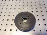 Riemenscheibe für Wasserpumpe Audi A4 (8K, B8) 059121031L