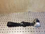 Sicherheitsgurt hinten links CITROËN C4 Picasso II 2.0 BlueHDi 150 9654437977