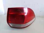 Rücklicht hinten rechts VW GOLF V Variant (1K5) 1.9 TDI