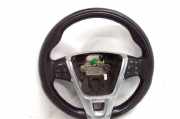 Lenkrad Volvo XC60 I (156) P31315994