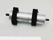 Kraftstofffiltergehäuse AUDI A4 (8K2, B8) 2.0 TDI ADV182304