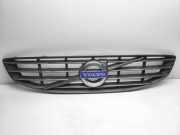 Gitter Grill vorne links VOLVO V60 D3 / D4 31333842