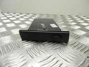 Getränkehalter BMW 5er Touring (E61) 7063178