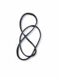 Dichtungsgummi am Ende (Gabel) PEUGEOT PARTNER Furgon 1.6 BlueHDi 100