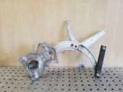 Fensterheber rechts vorne VW Passat B3/B4 (3A2, 35I) 3A0837402B
