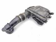 Luftfilterkasten MERCEDES-BENZ GLC (C253) AMG 43 4-matic (253.364) A2760904001