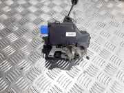 Türschloss hinten links VW TOURAN (1T1, 1T2) 1.9 TDI 7L0839015