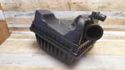Luftfiltergehäuse Opel Astra H () 4614485911