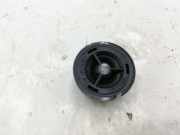 Lautsprecher rechts vorne Fiat Grande Punto (199) A0143302